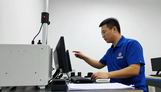 青岛明恩模具有限公司推荐适用于应用的为企业