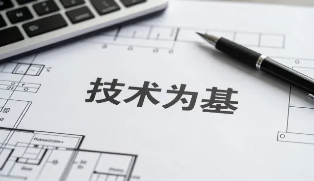 方案设计客户如何选择方案设计等