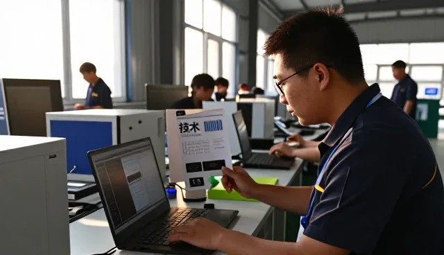 方案设计等数字化发展与为企业应用分析